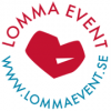 lommaEvent