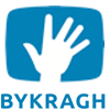 bykragh